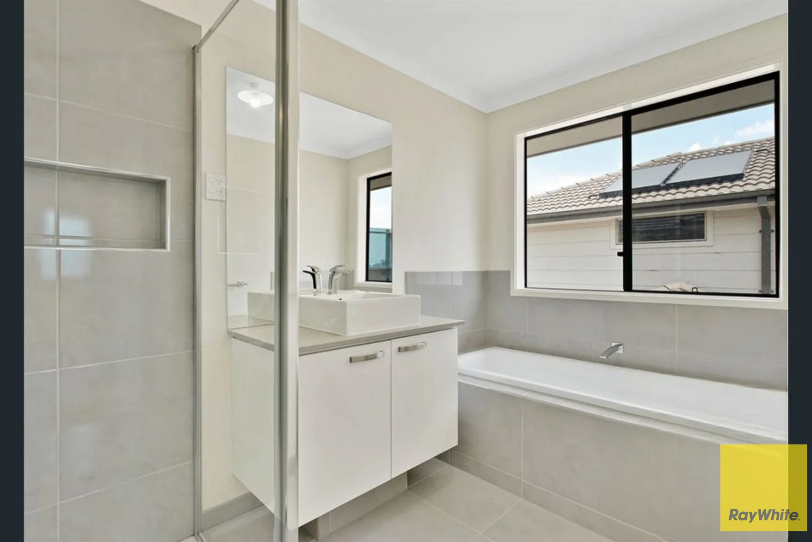 Additional image 8 of 63 Astoria Drive, Point Cook VIC 3030