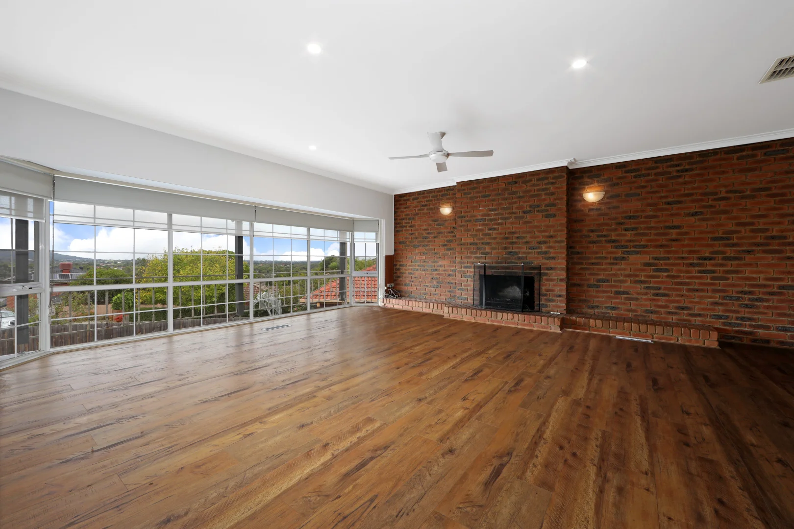 Additional image 3 of 4 Coowarra Court, Ferntree Gully VIC 3156