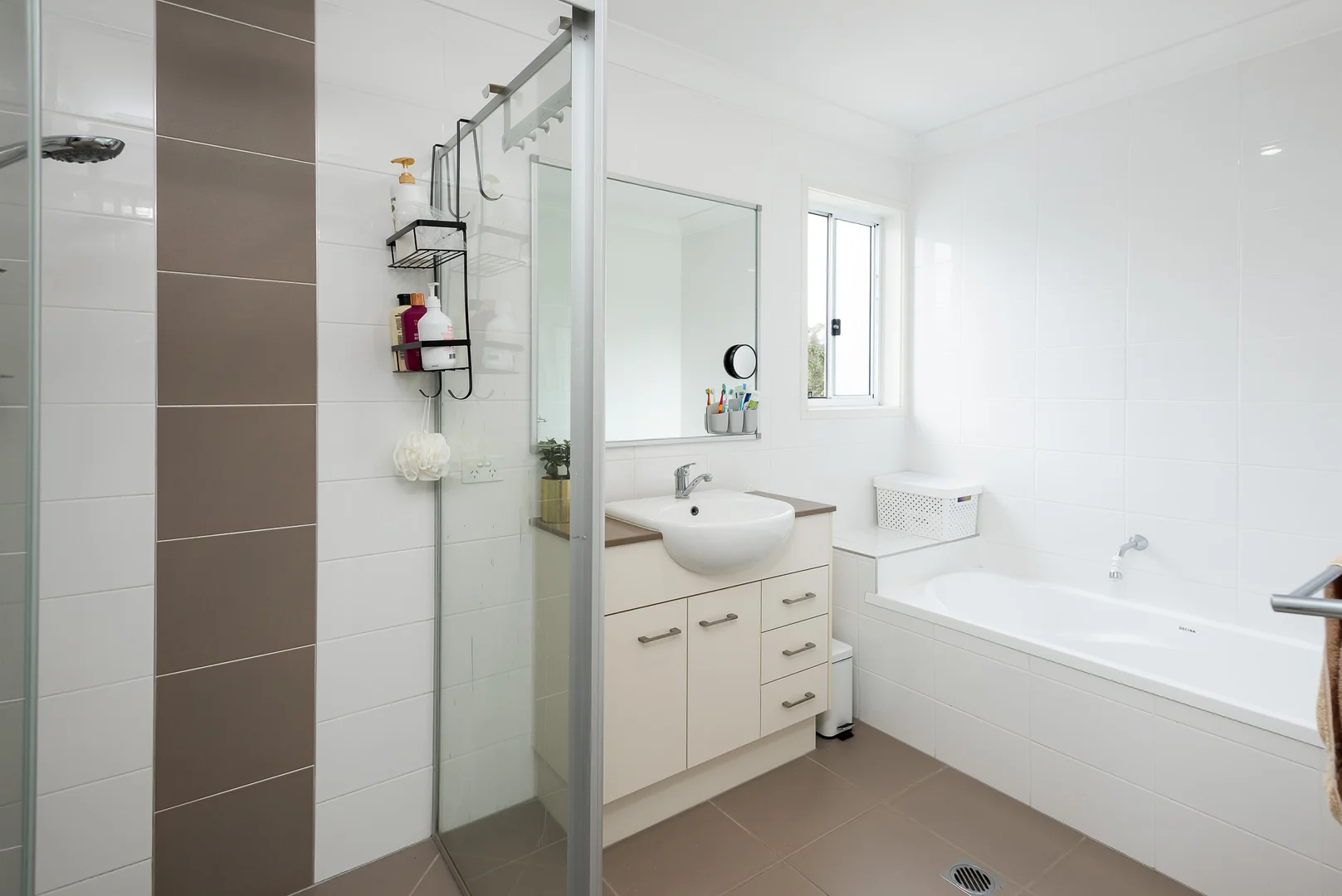 Additional image 12 of 3 Babinda St, Coomera QLD 4209