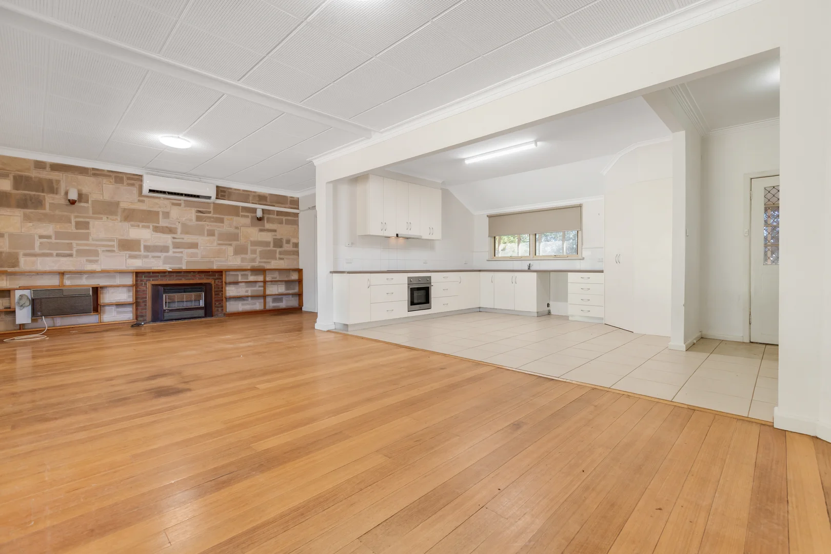 Additional image 6 of 2940 Kulkyne Way, Colignan VIC 3494