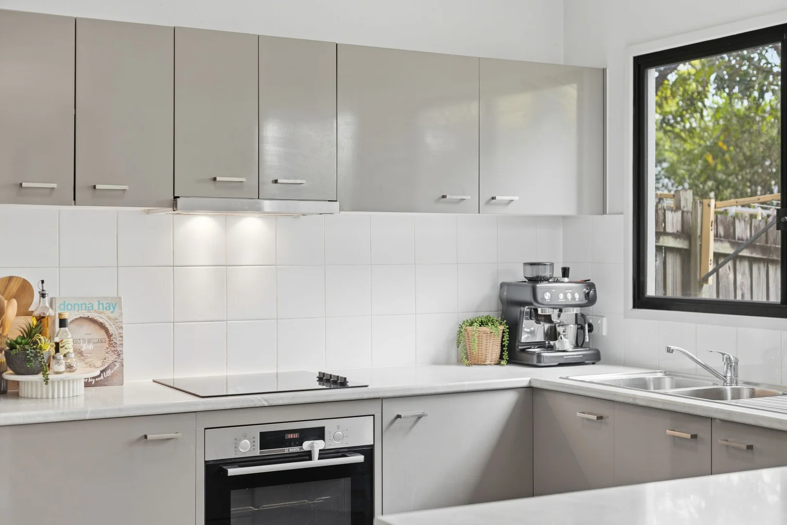 Additional image 6 of 15/23A Ronmack Street, Chermside QLD 4032