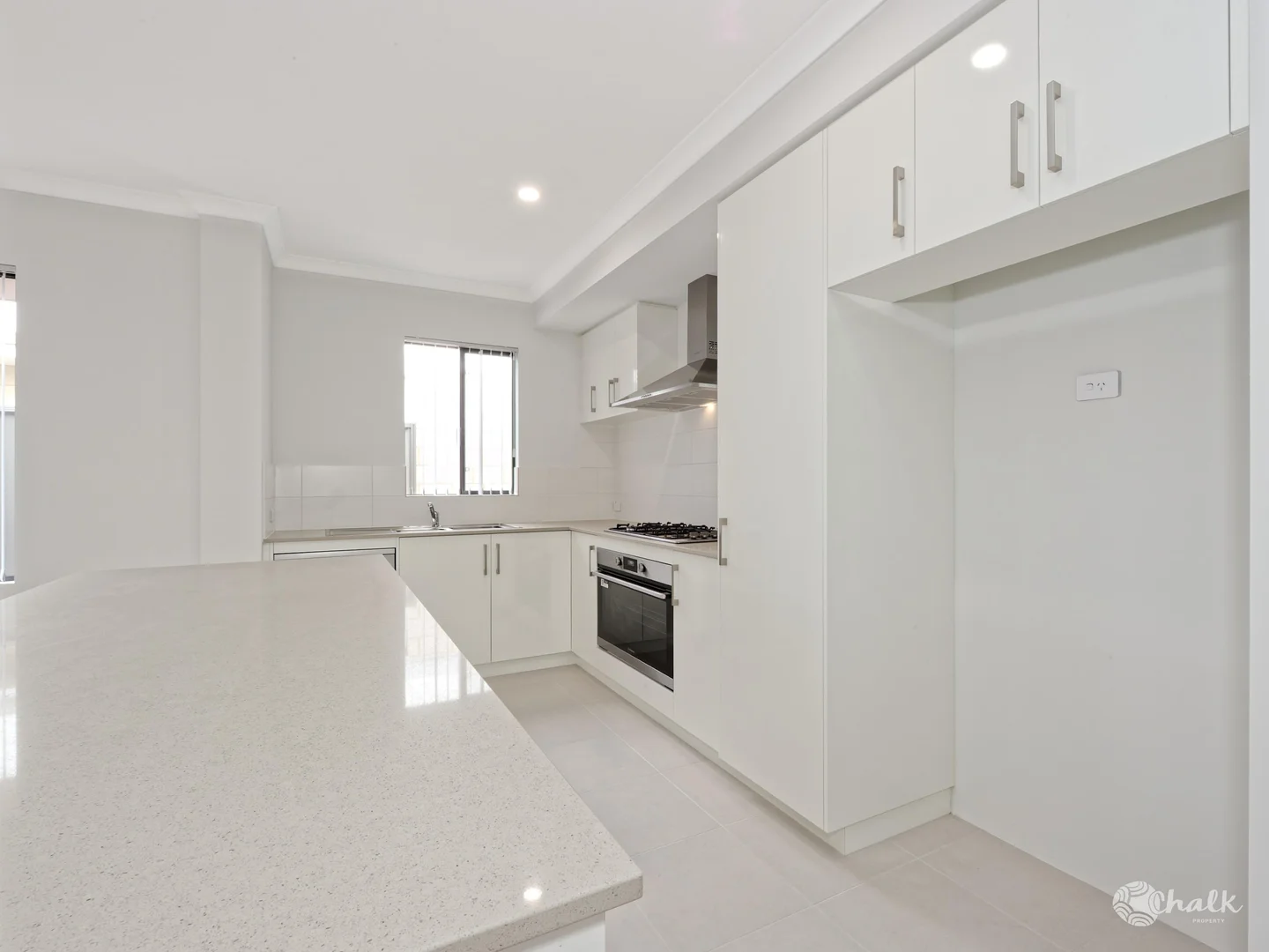 Additional image 9 of 17 Lidar Road, Baldivis WA 6171