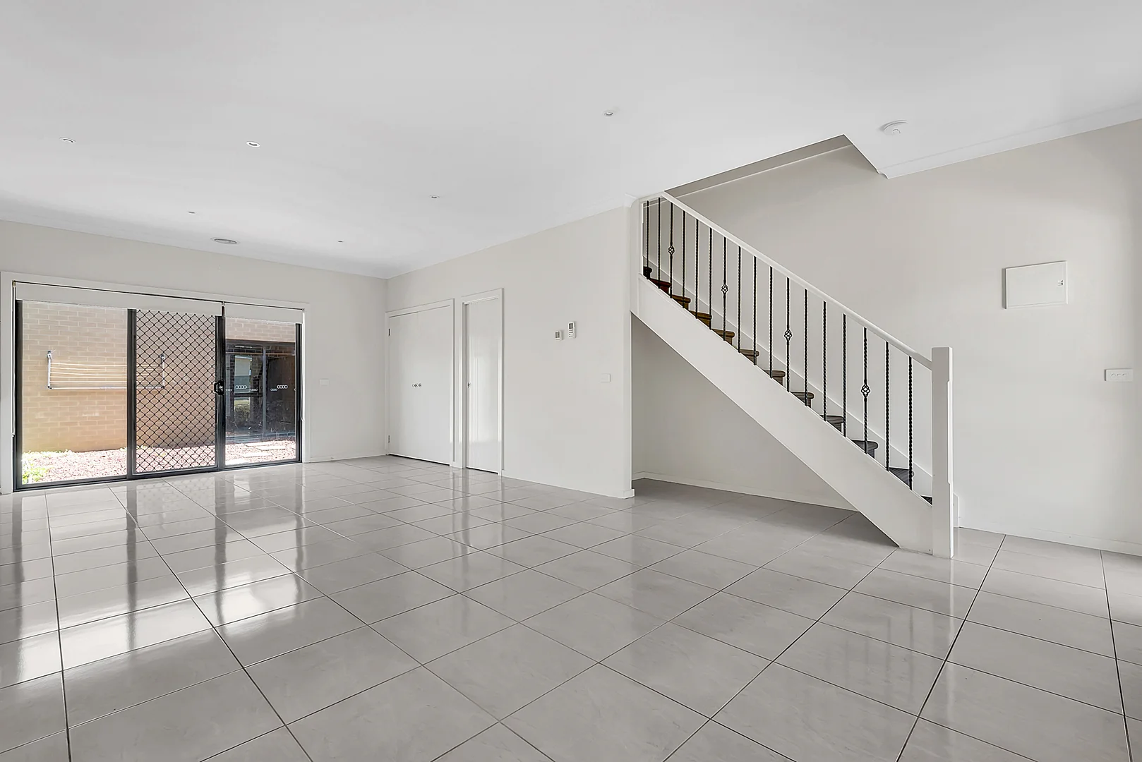 Additional image 2 of 2/85 Grevillea Street, Craigieburn VIC 3064