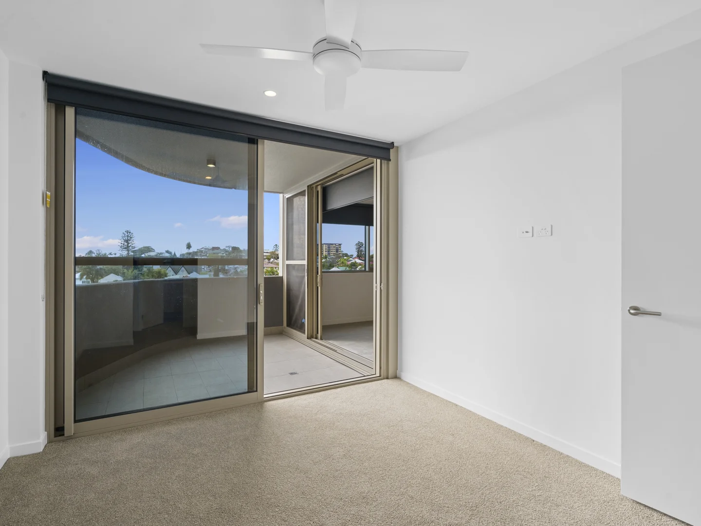 Additional image 3 of 2404/140 Wellington Road, East Brisbane QLD 4169