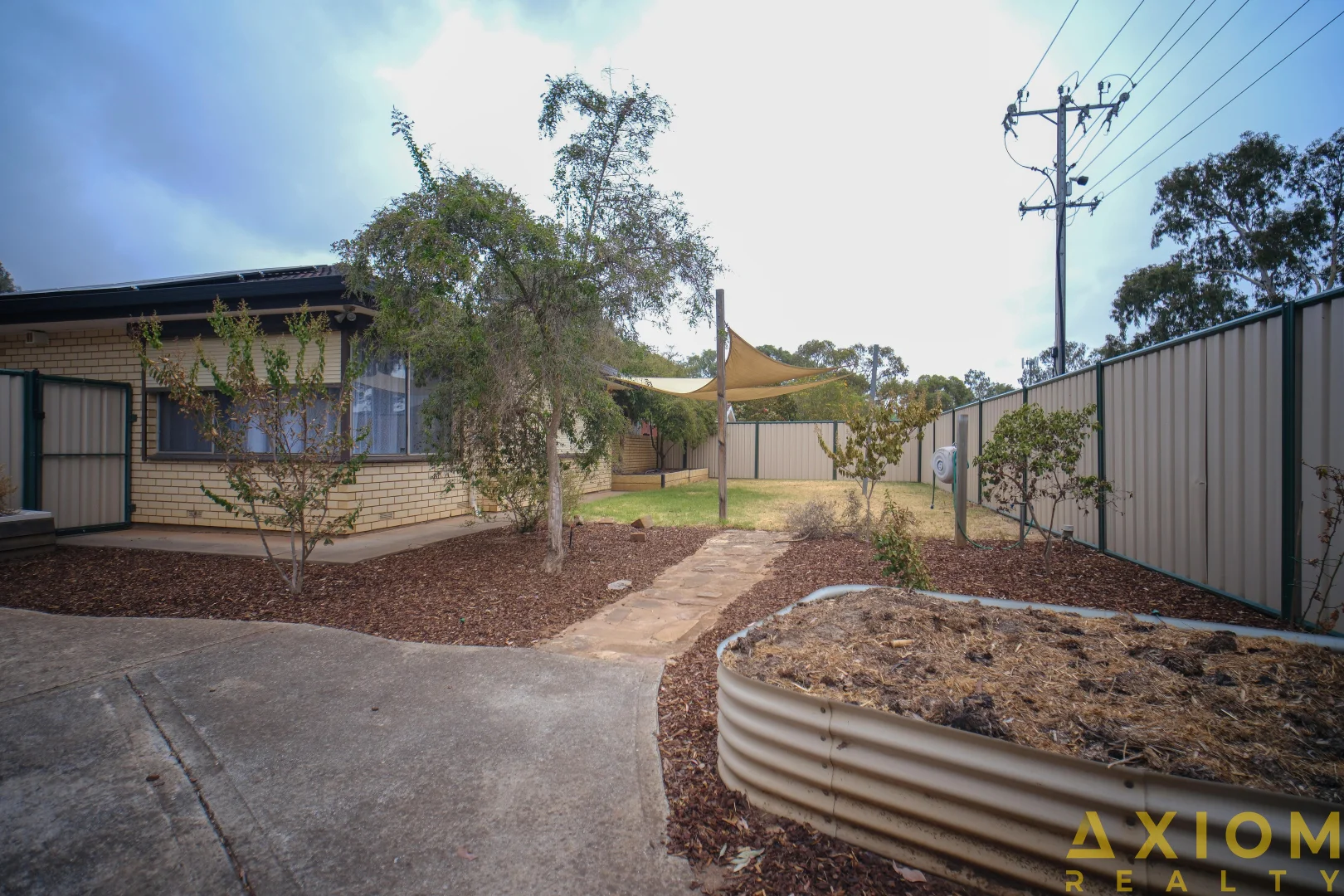 Additional image 23 of 14 Dwyer Court, Salisbury Heights SA 5109
