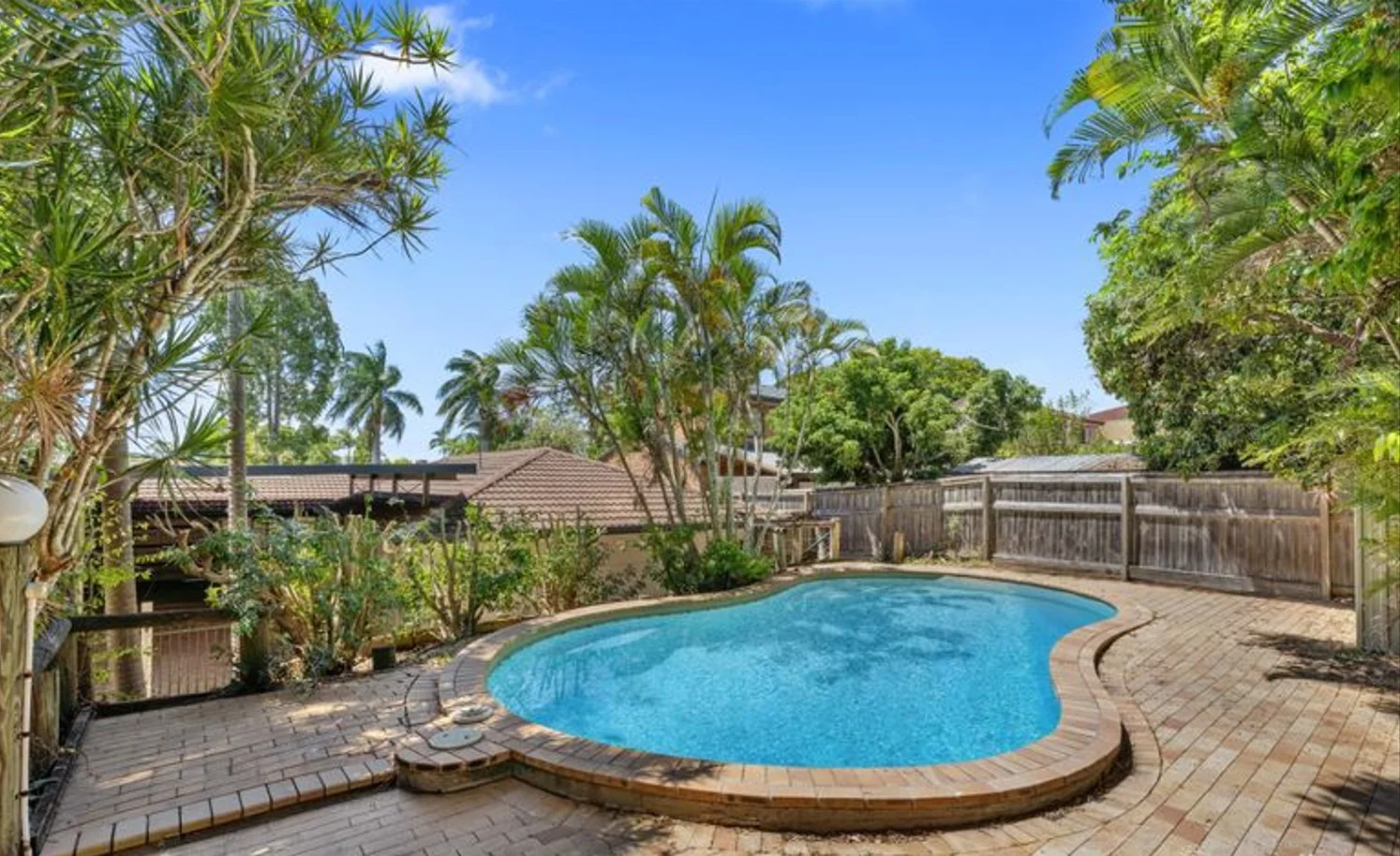 Additional image 4 of 18 Kentlyn Street, Eight Mile Plains QLD 4113
