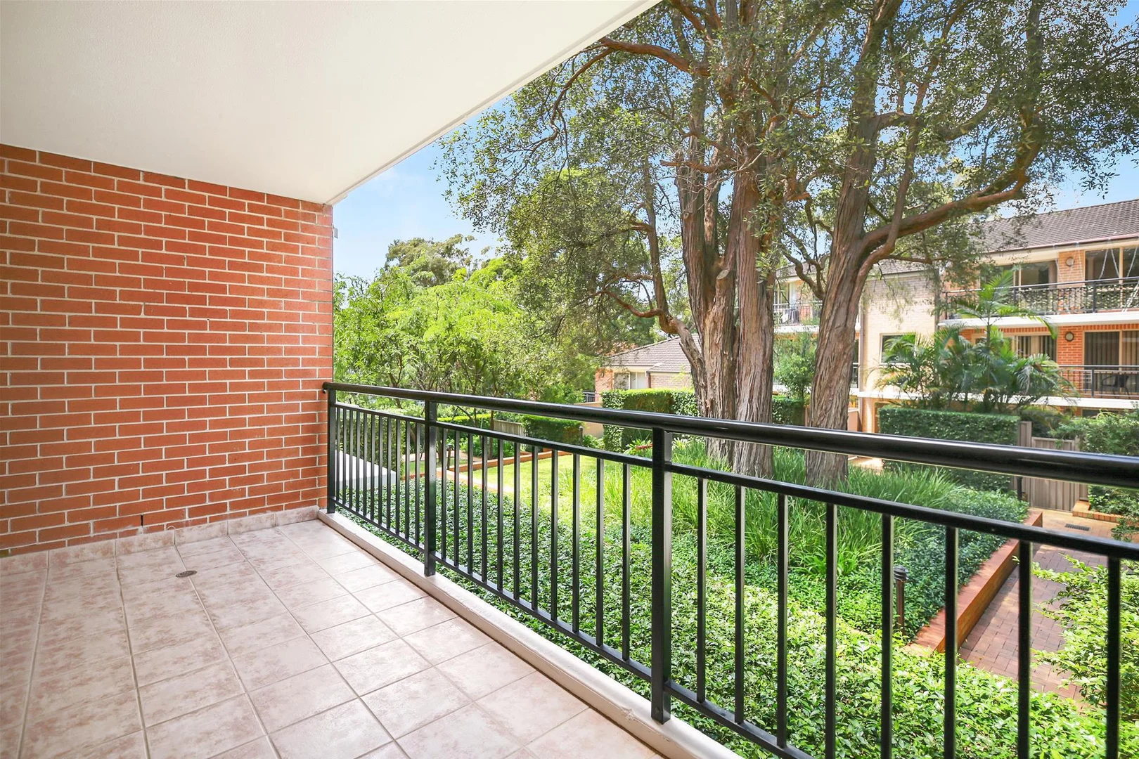 Additional image 4 of 16/9-15 May Street, Hornsby NSW 2077