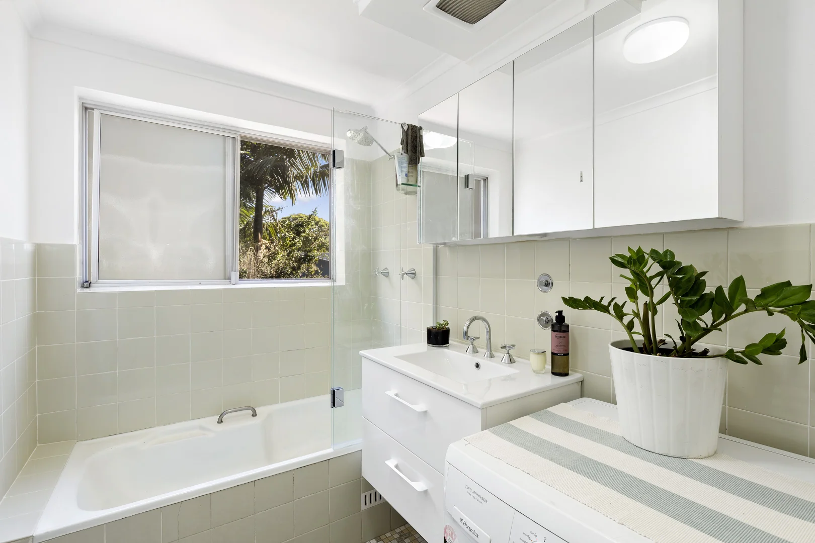 Additional image 5 of 7/4 Greenwood Place, Freshwater NSW 2096
