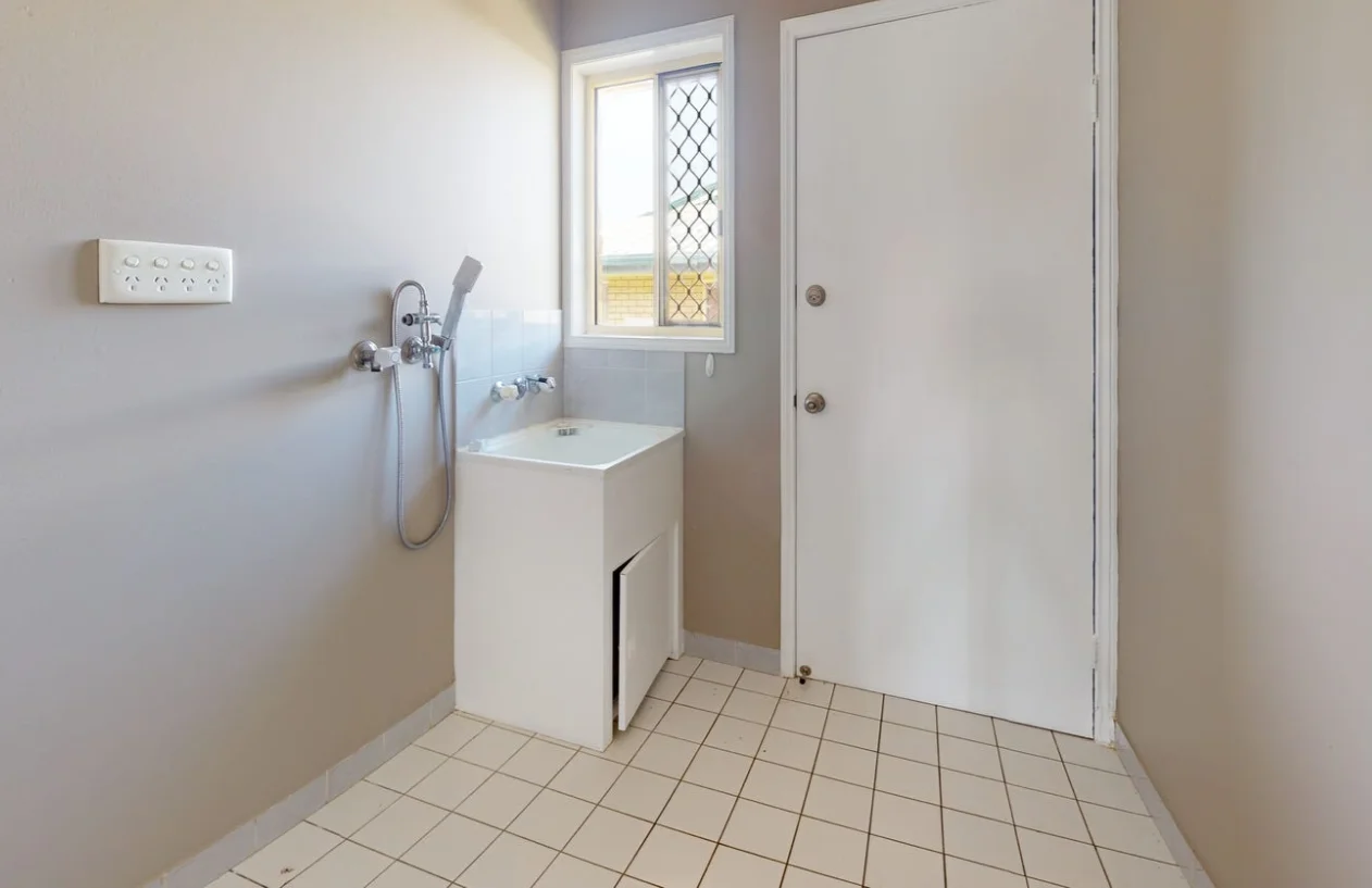 Additional image 9 of 2 Hicks Close, Gracemere QLD 4702