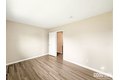 Additional image 12 of 266 Aspenwood Ln, Encinitas, CA, 92024