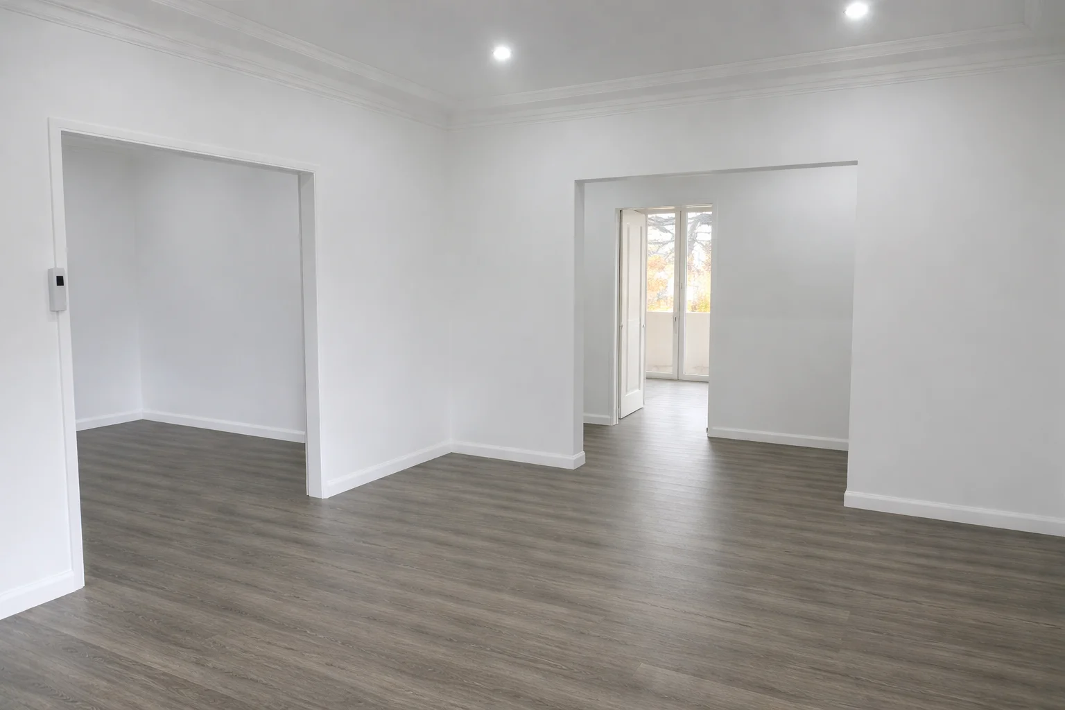 Additional image 7 of 15 Taronga Street, Blacktown NSW 2148