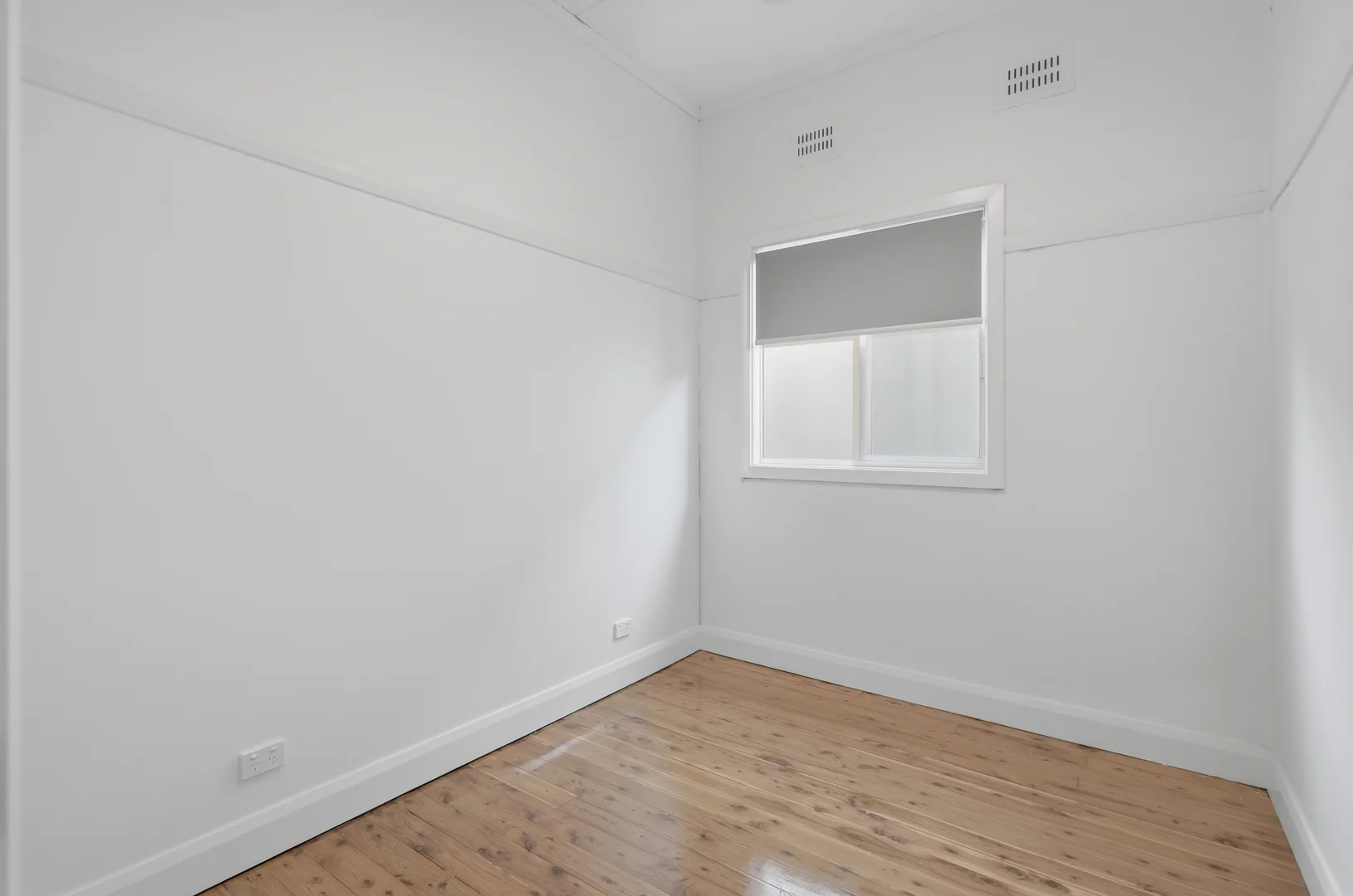 Additional image 6 of 14 Church St, Lambton NSW 2299