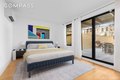 527 Quincy St Unit 1, Brooklyn, NY, 11221 photo 4