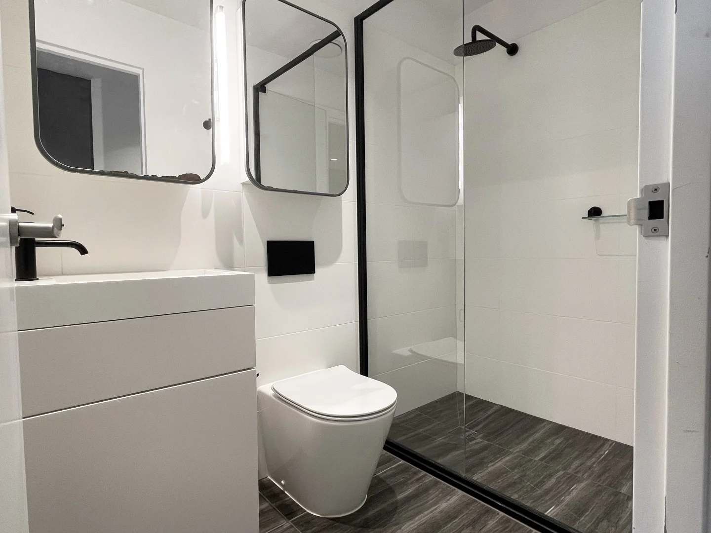 Additional image 10 of 2902/462 Elizabeth Street, Melbourne VIC 3000
