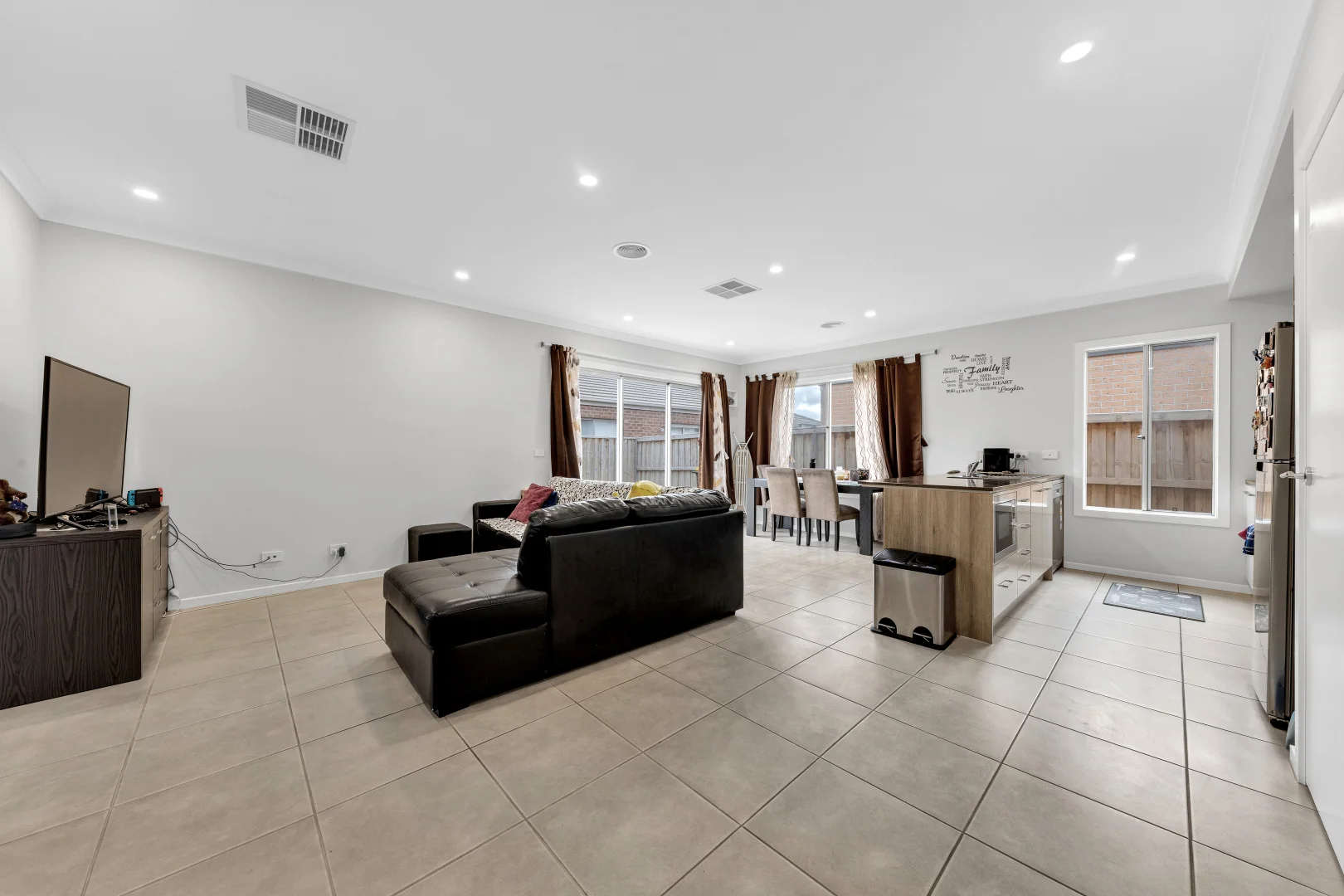 Additional image 9 of 9 Trafalgar Street, Strathtulloh VIC 3338