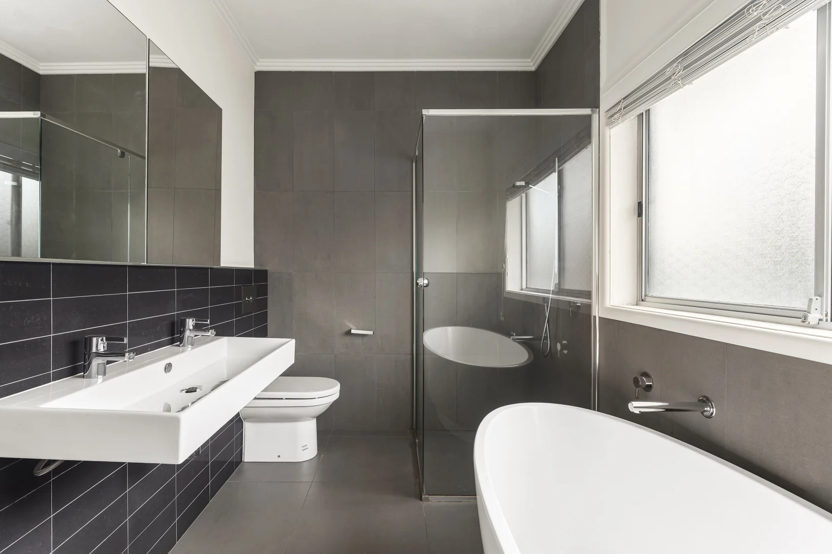 Additional image 6 of 333 Howe Parade, Port Melbourne VIC 3207