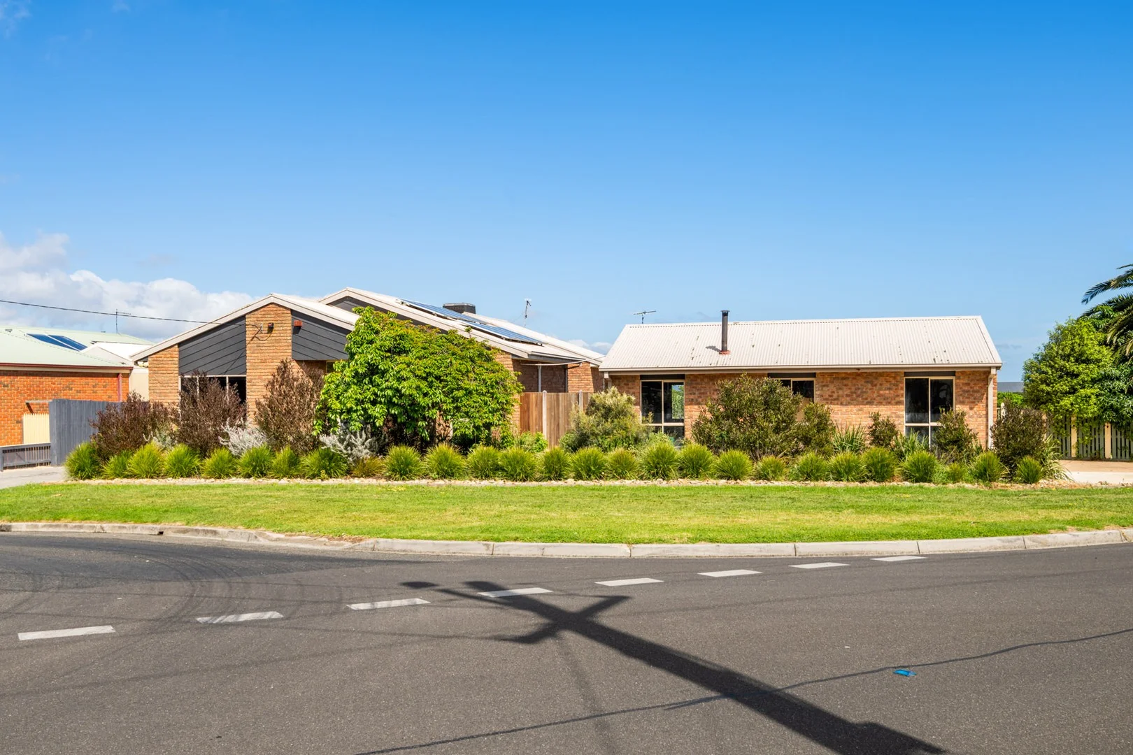 2 Narawi Avenue, Clifton Springs VIC 3222