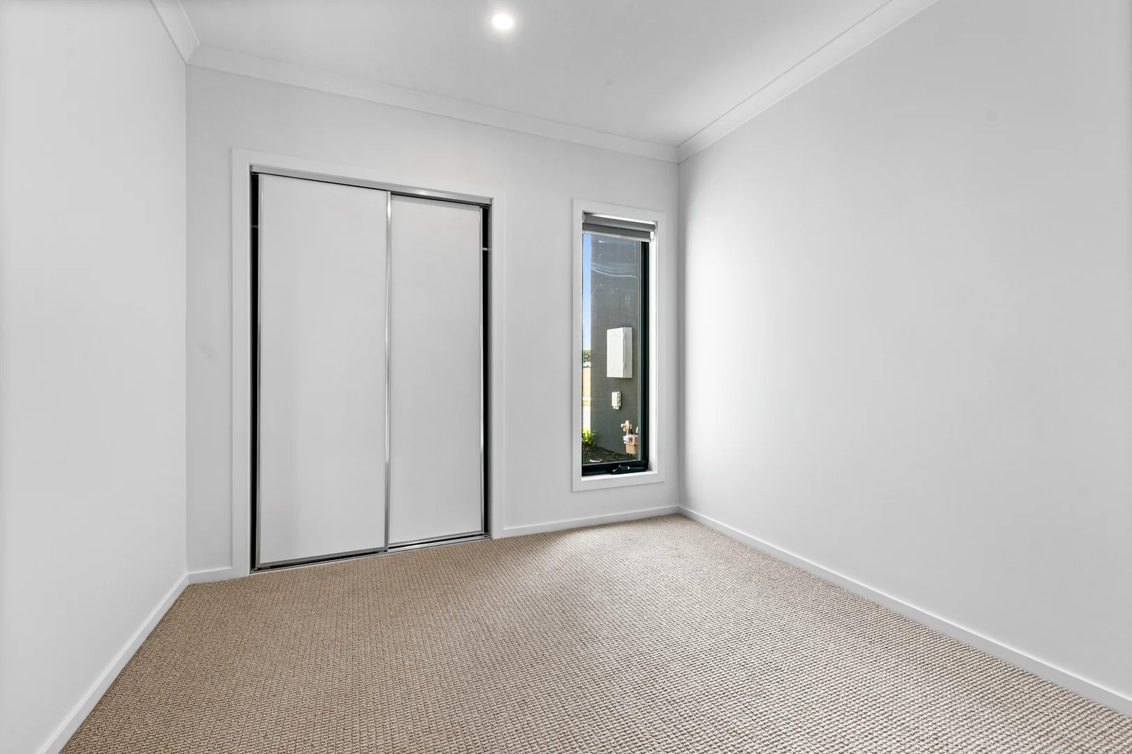 Additional image 6 of 45 Yucca St, Wyndham Vale VIC 3024