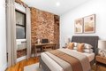Additional image 5 of 313 E 56th St Apt 2C, Manhattan, NY, 10022