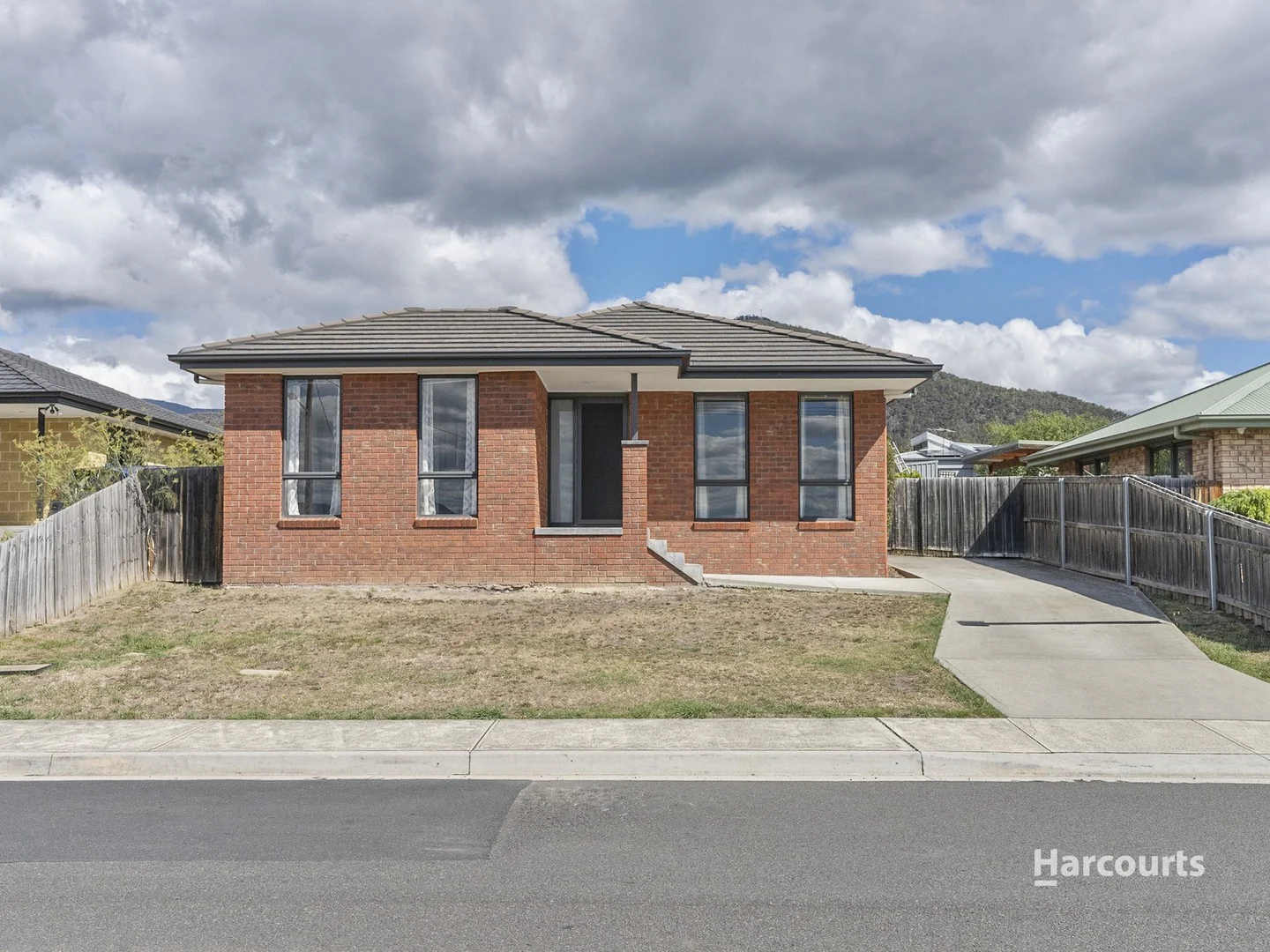 19 Danina Street, Chigwell TAS 7011