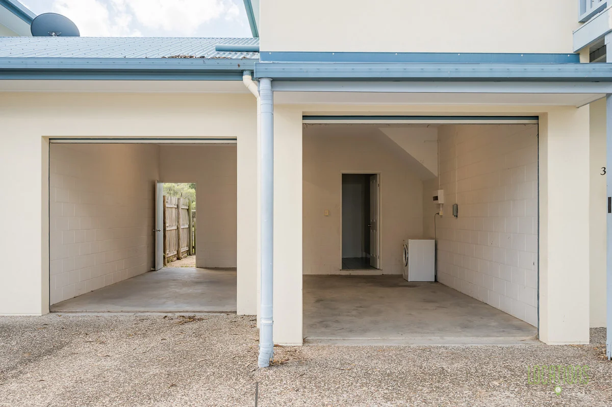 Additional image 2 of 3/5 Pacific Court, Kin Kora QLD 4680