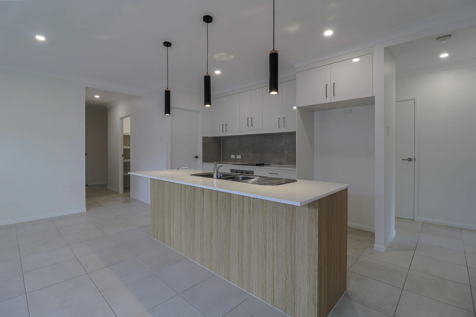 Additional image 6 of 1 Jabiru Drive, Glen Eden QLD 4680