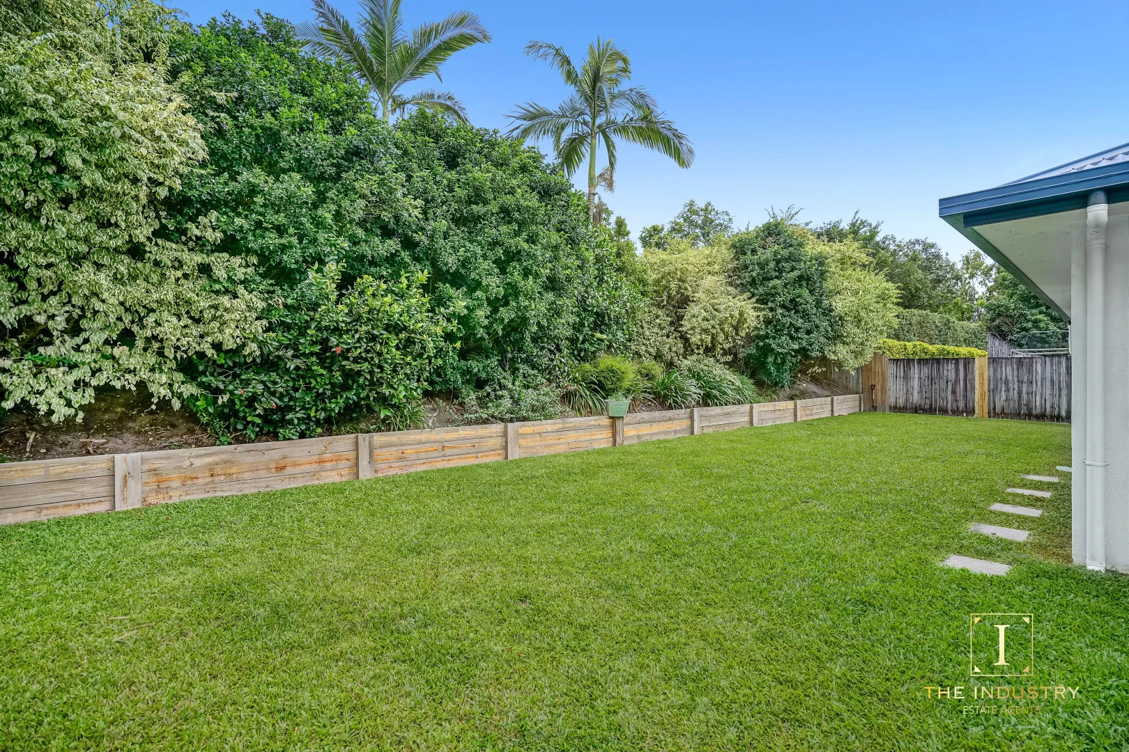 Additional image 2 of 16 Petrie Close, Kewarra Beach QLD 4879