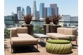 Additional image 7 of 905 E 2nd St, Los Angeles, CA, 90012
