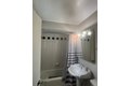 Additional image 8 of 2223 Hawthorne Rd, Homewood, IL, 60430