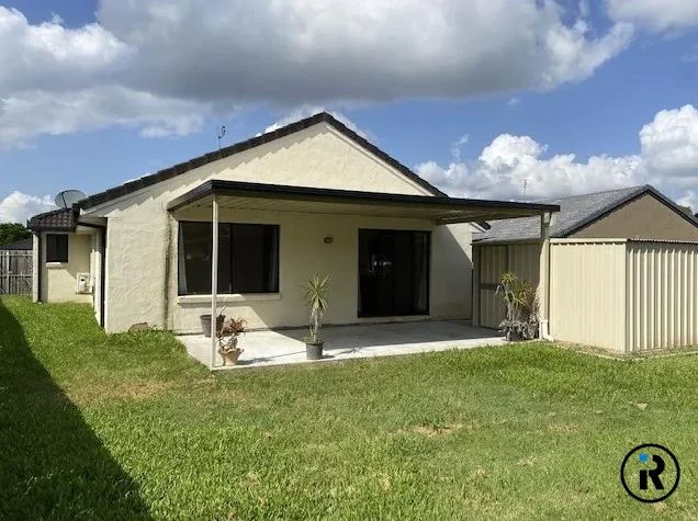 Additional image 6 of 49 Serafina Dr, Helensvale QLD 4212