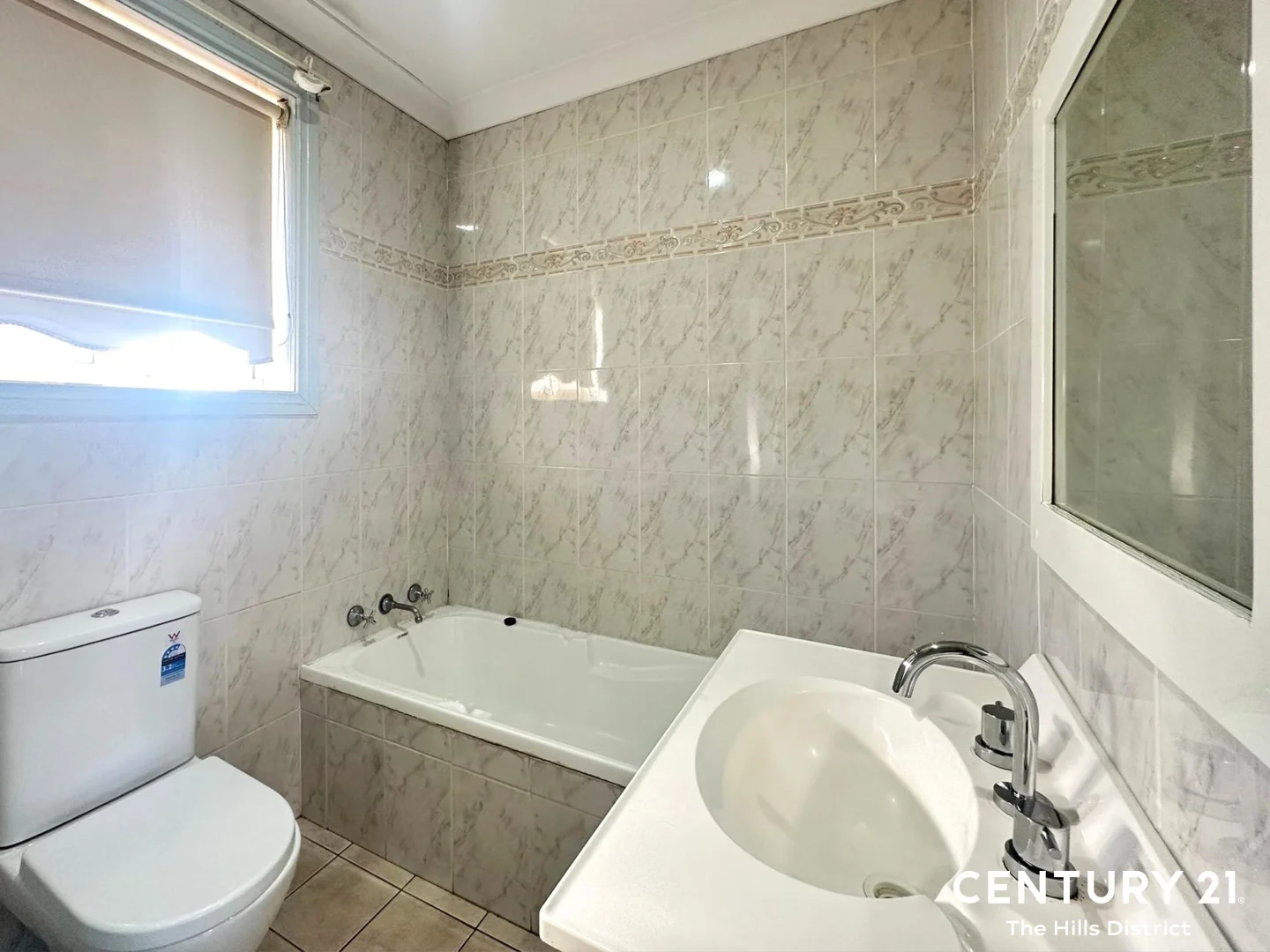 Additional image 7 of 2 46 Reilly Street, Liverpool NSW 2170