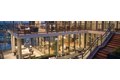 Additional image 38 of 901 W Blackhawk St Unit 1029649P, Chicago, IL, 60642