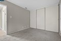 Additional image 36 of 5492 Roundtree Dr Apt A, Concord, CA, 94521