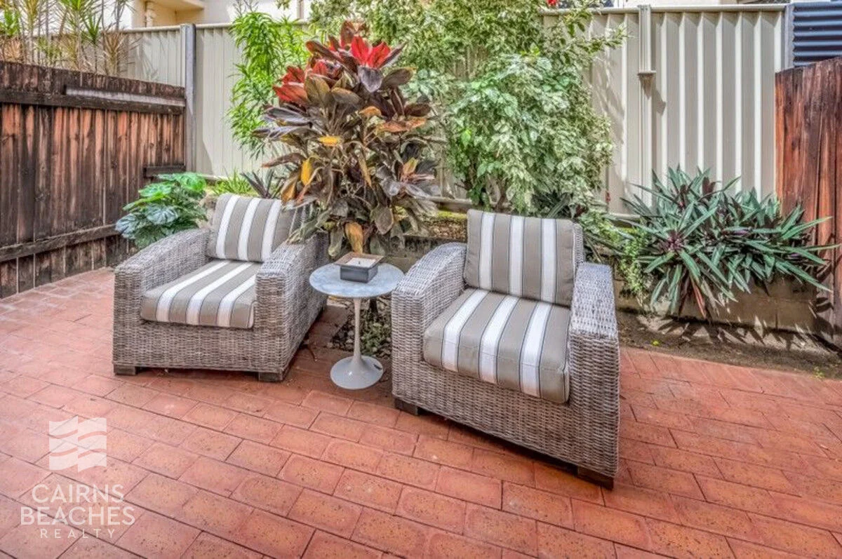 Additional image 7 of 3/97 Moore Street, Trinity Beach QLD 4879