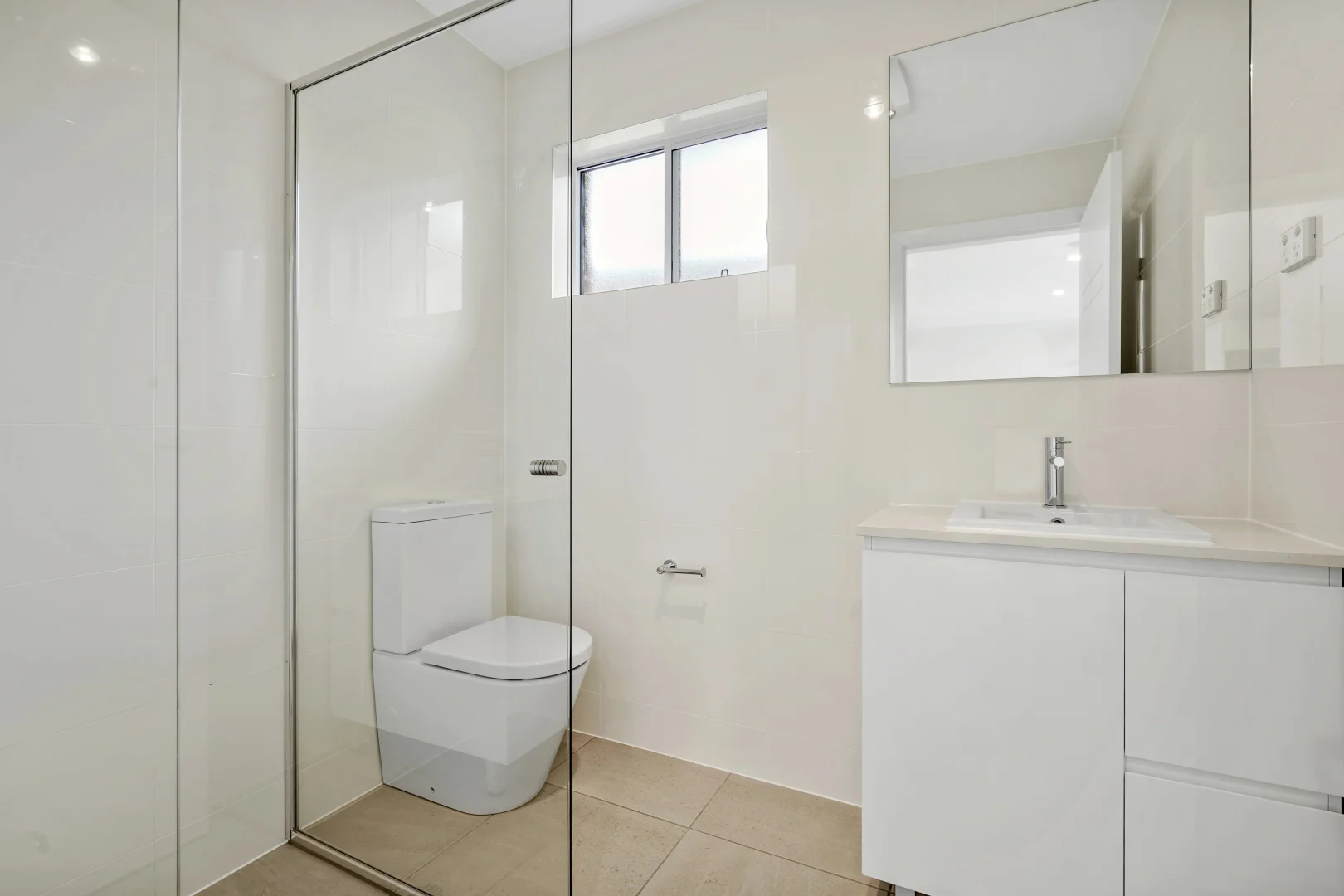 Additional image 6 of 7A Duardo Street, Edensor Park NSW 2176