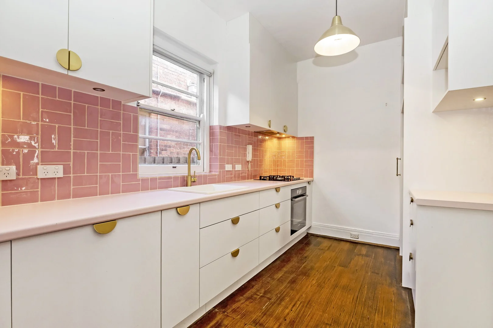 3/567 Punt Road, South Yarra VIC 3141