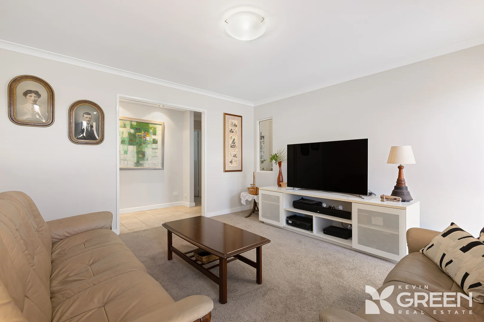 Additional image 11 of 23 Tallas Road, Silver Sands WA 6210