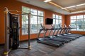 Additional image 37 of 417 Raritan Rd, Roselle, NJ, 07203