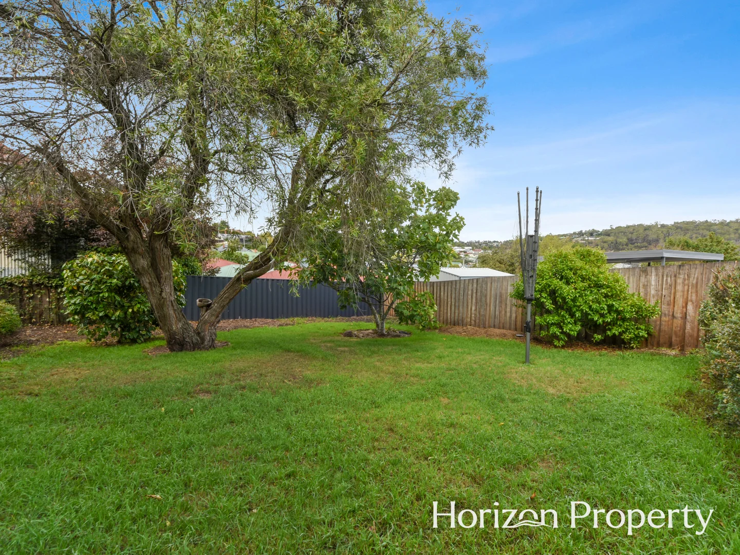 Additional image 25 of 7 Eardley Street, South Launceston TAS 7249