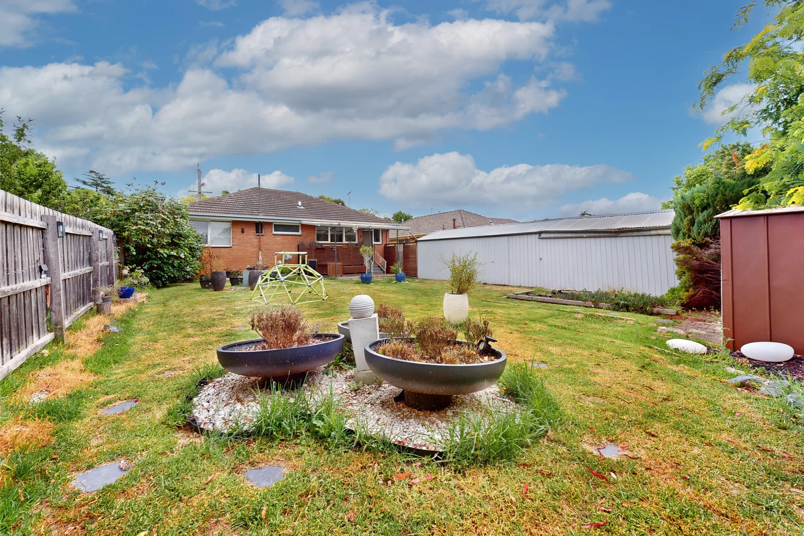 Additional image 14 of 163 Holland Road, Blackburn South VIC 3130