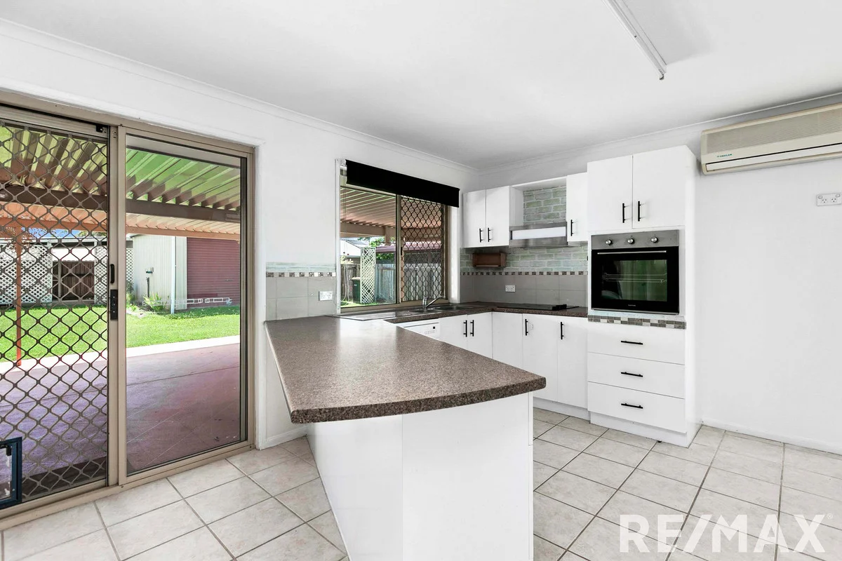 Additional image 2 of 5 Phoenix Court, Kawungan QLD 4655