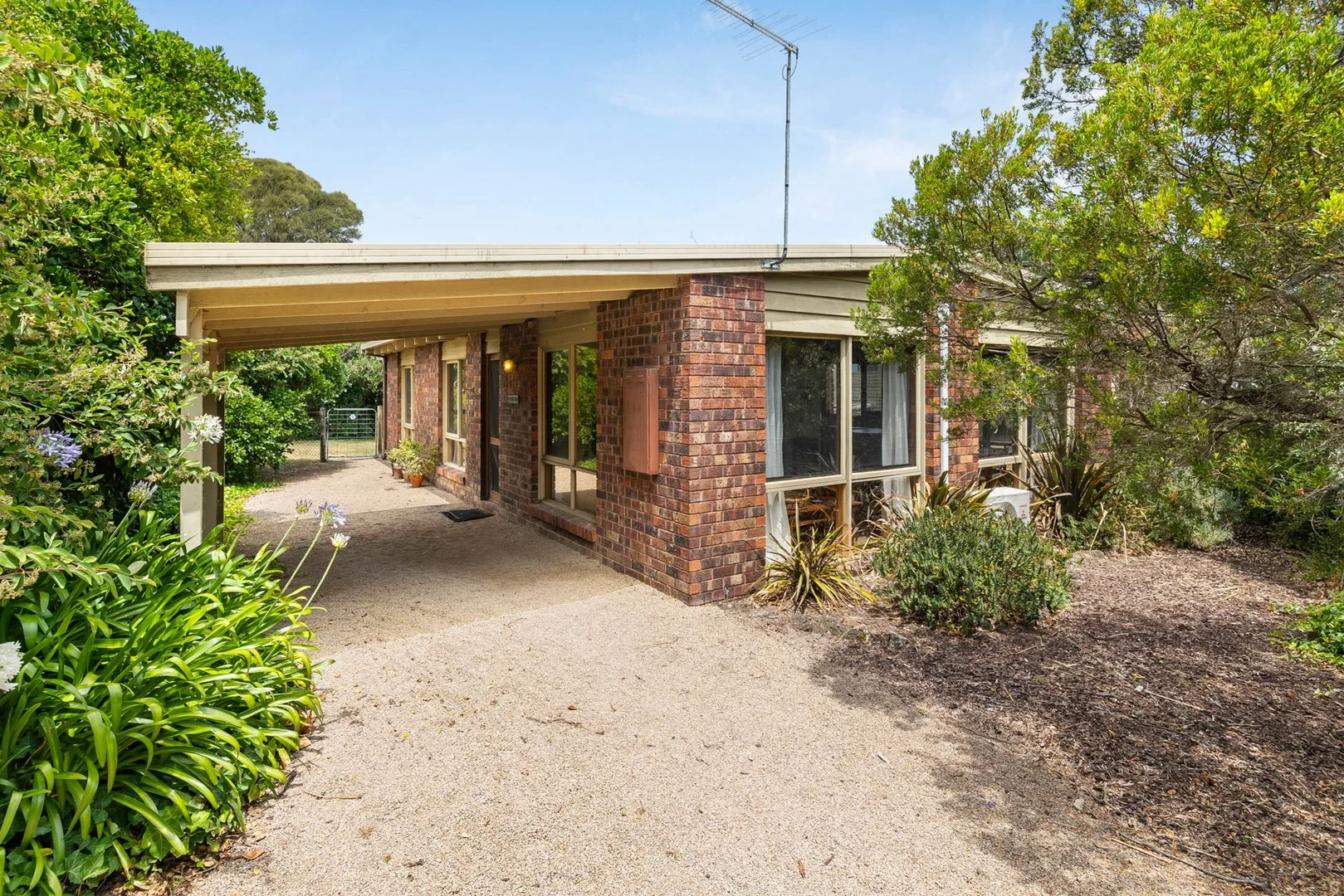 9 Miller Street, Blairgowrie VIC 3942