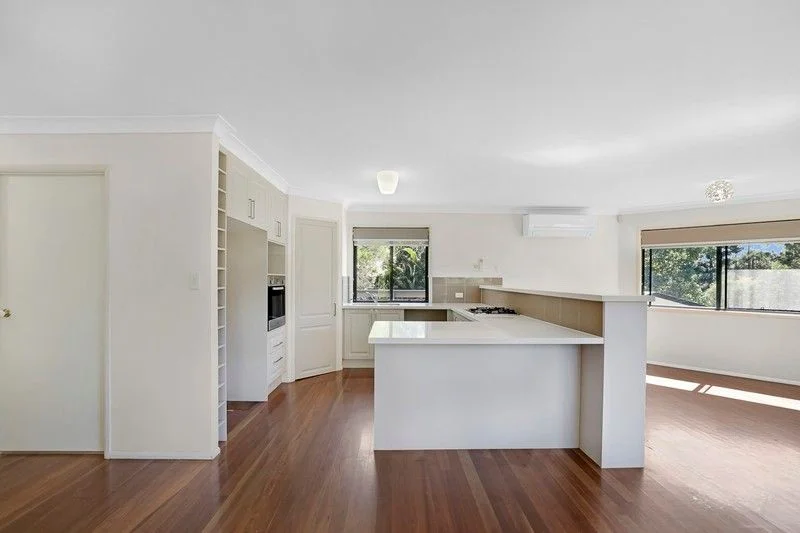Additional image 4 of 60-72 Brushwood Crescent, Cedar Grove QLD 4285