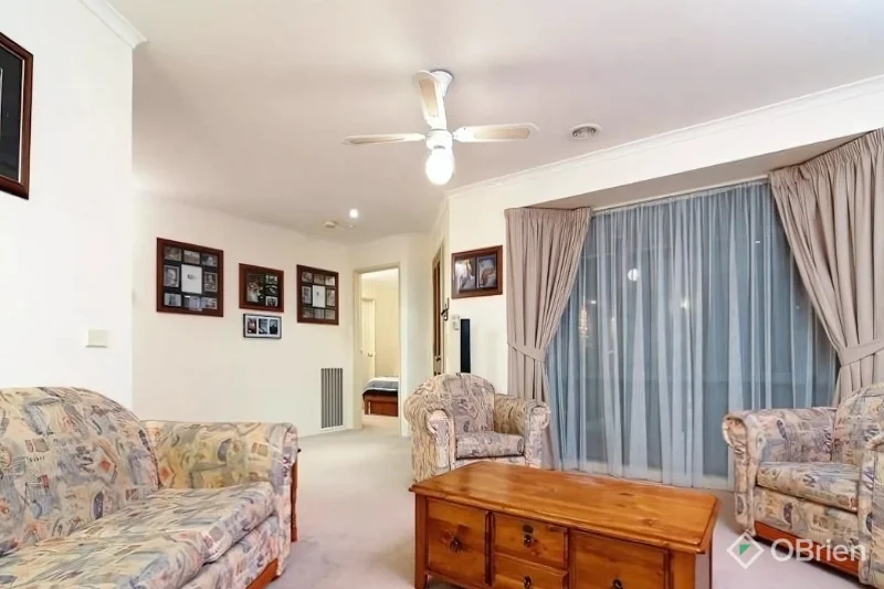 Additional image 3 of 46 Barondi Avenue, Narre Warren VIC 3805