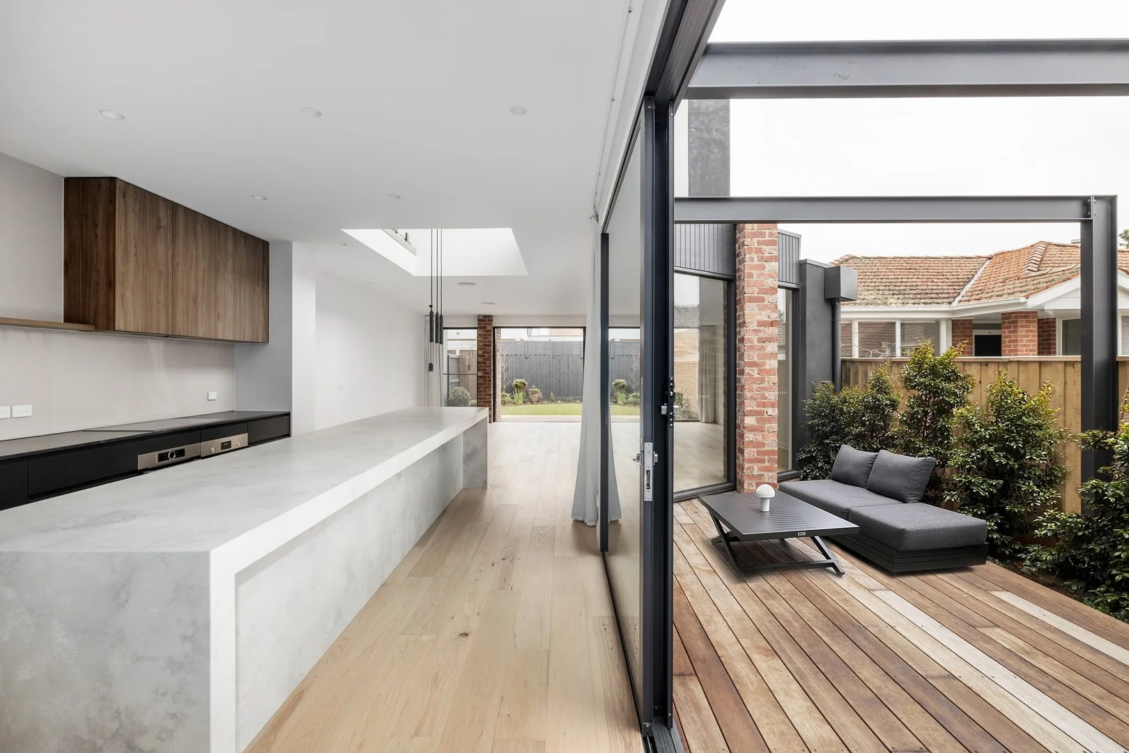 Additional image 2 of 1C Coane Street, Ormond VIC 3204