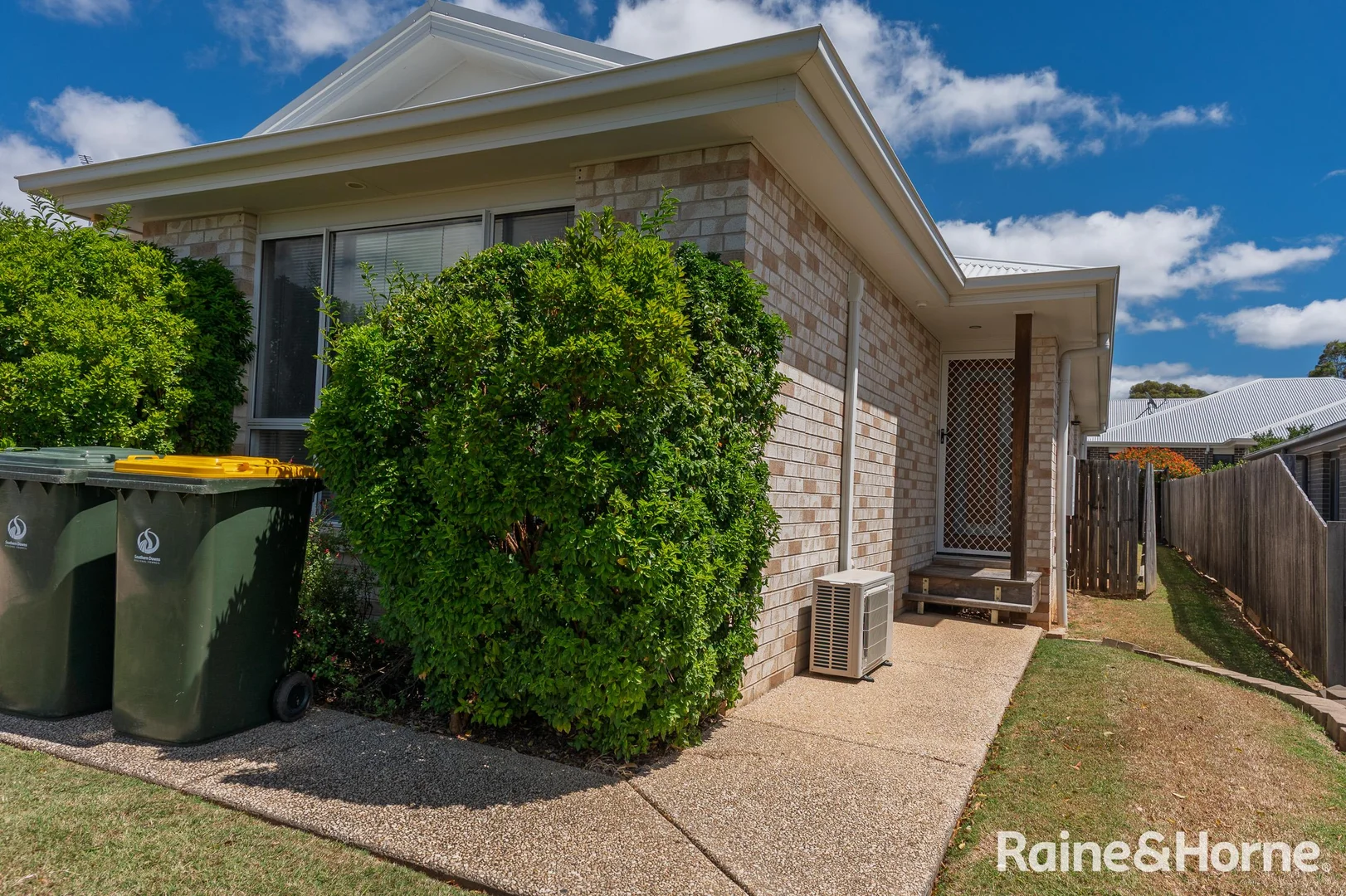 Additional image 3 of 1A/1 Sandstone Ct, Warwick QLD 4370