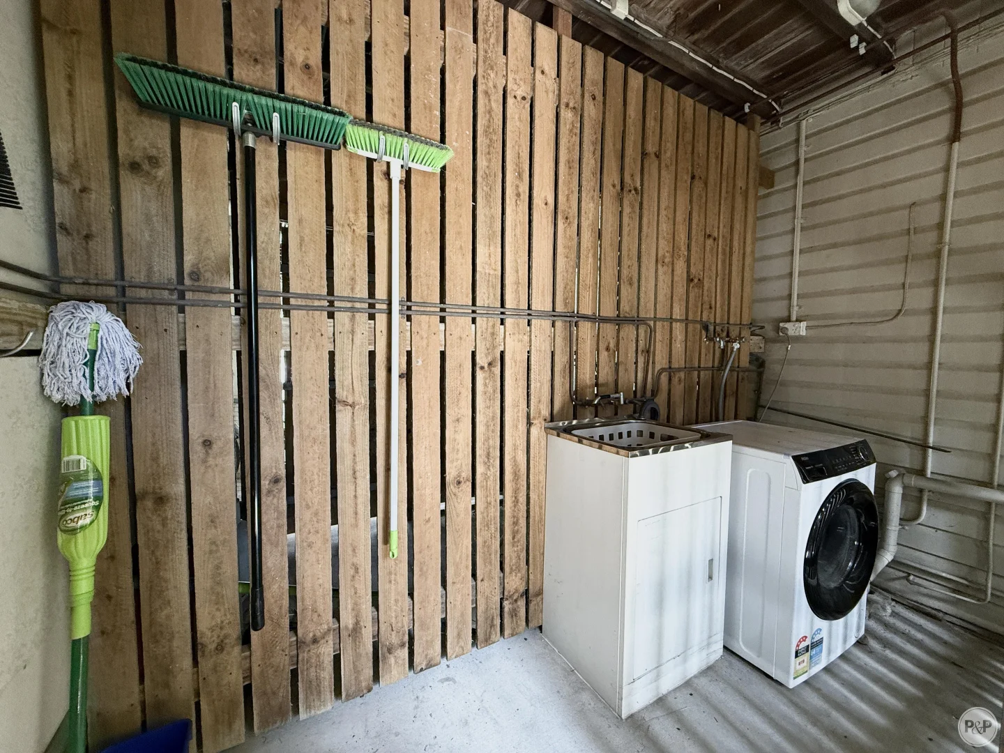 Additional image 10 of 3/40 Tully Street, South Townsville QLD 4810