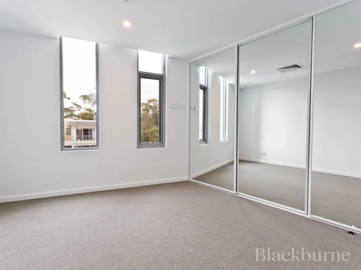 Additional image 10 of 135/2 Milyarm Rise, Swanbourne WA 6010
