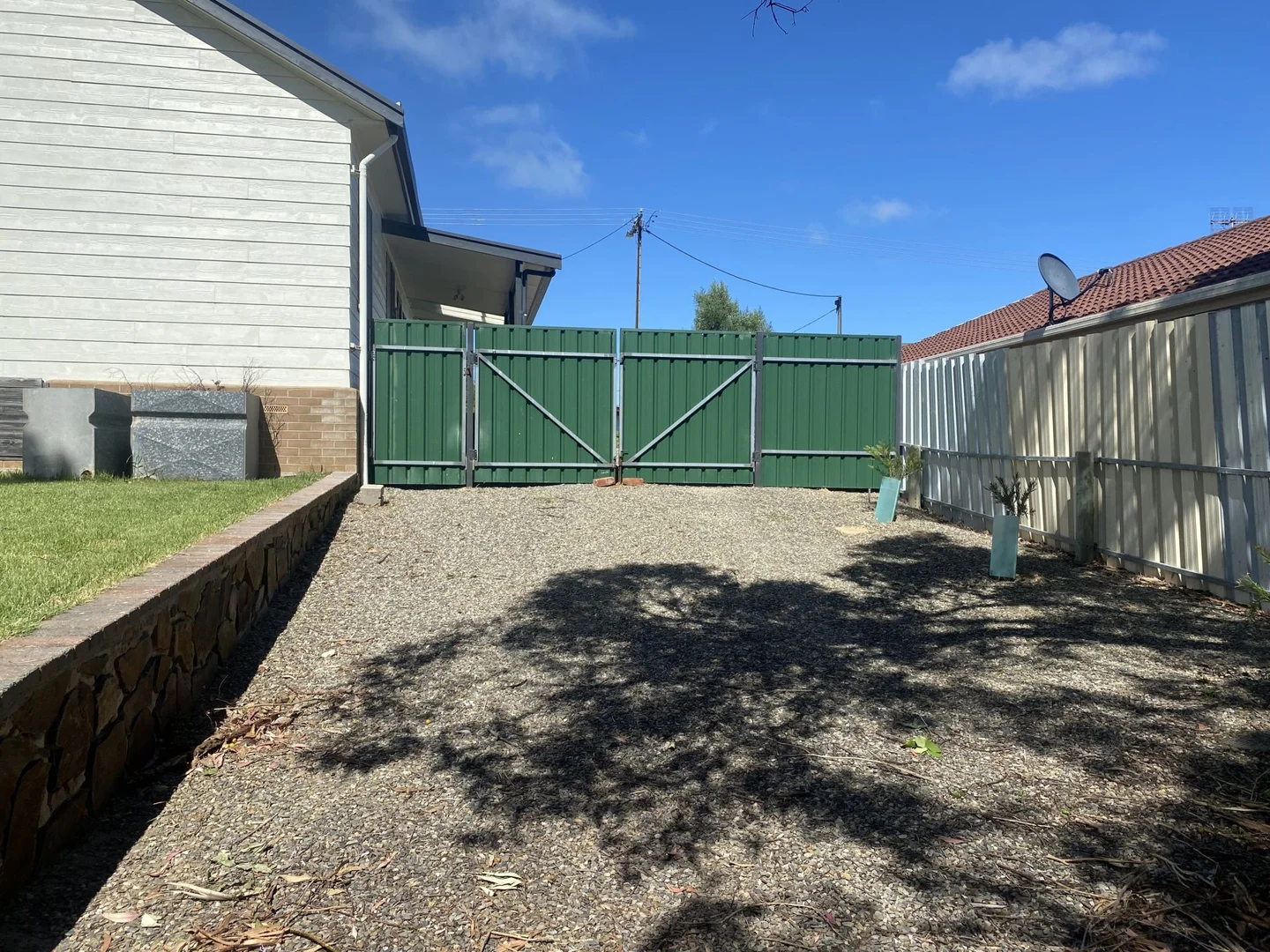 Additional image 11 of 12 Lacrington St, Goolwa Beach SA 5214