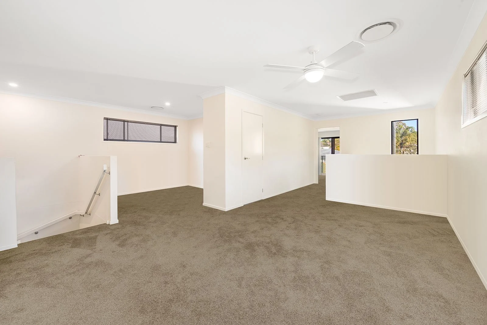 Additional image 8 of 4 Terrence Street, Aspley QLD 4034
